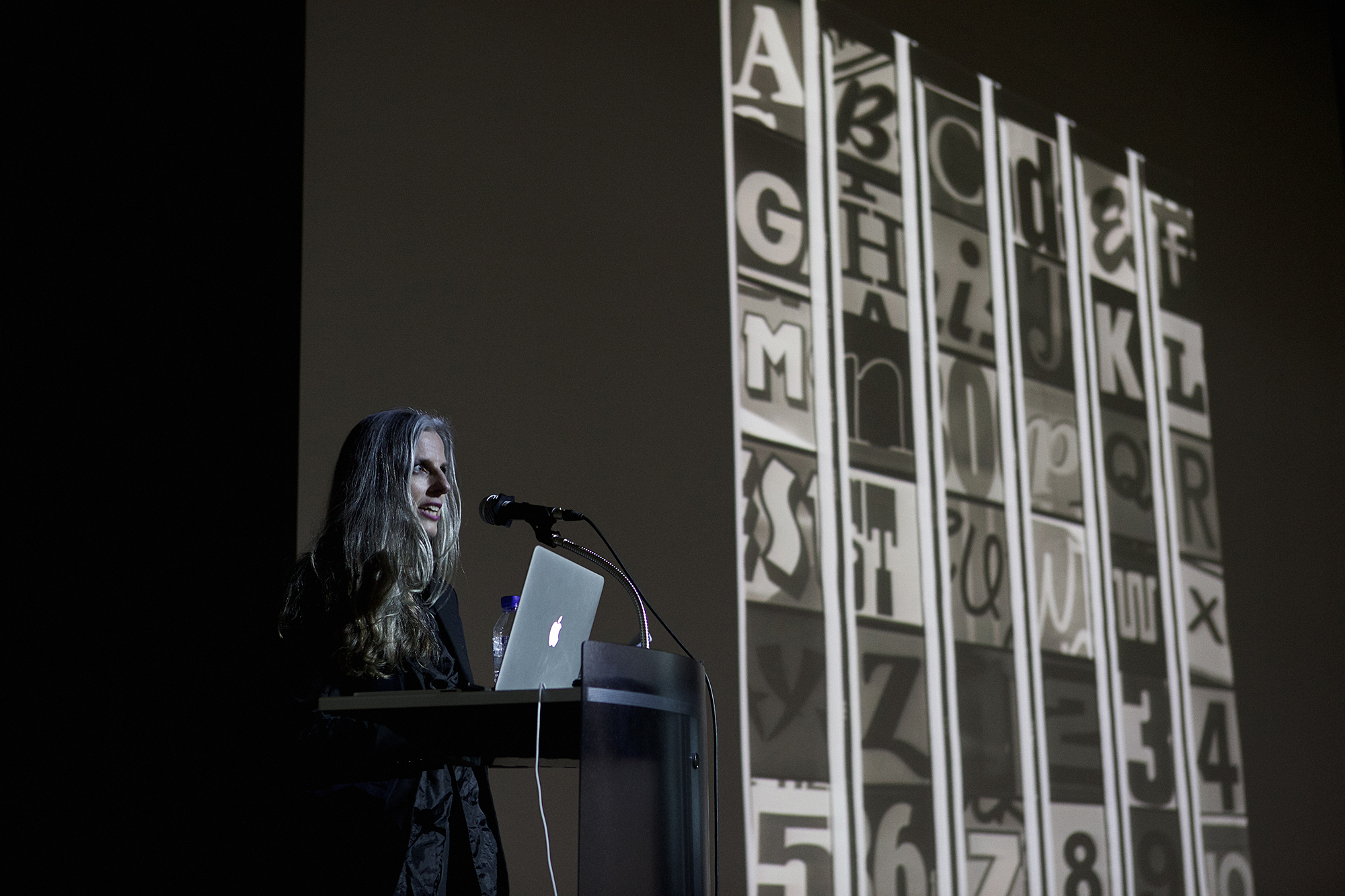 studio catherine griffiths | 03 other in(ter)ventions