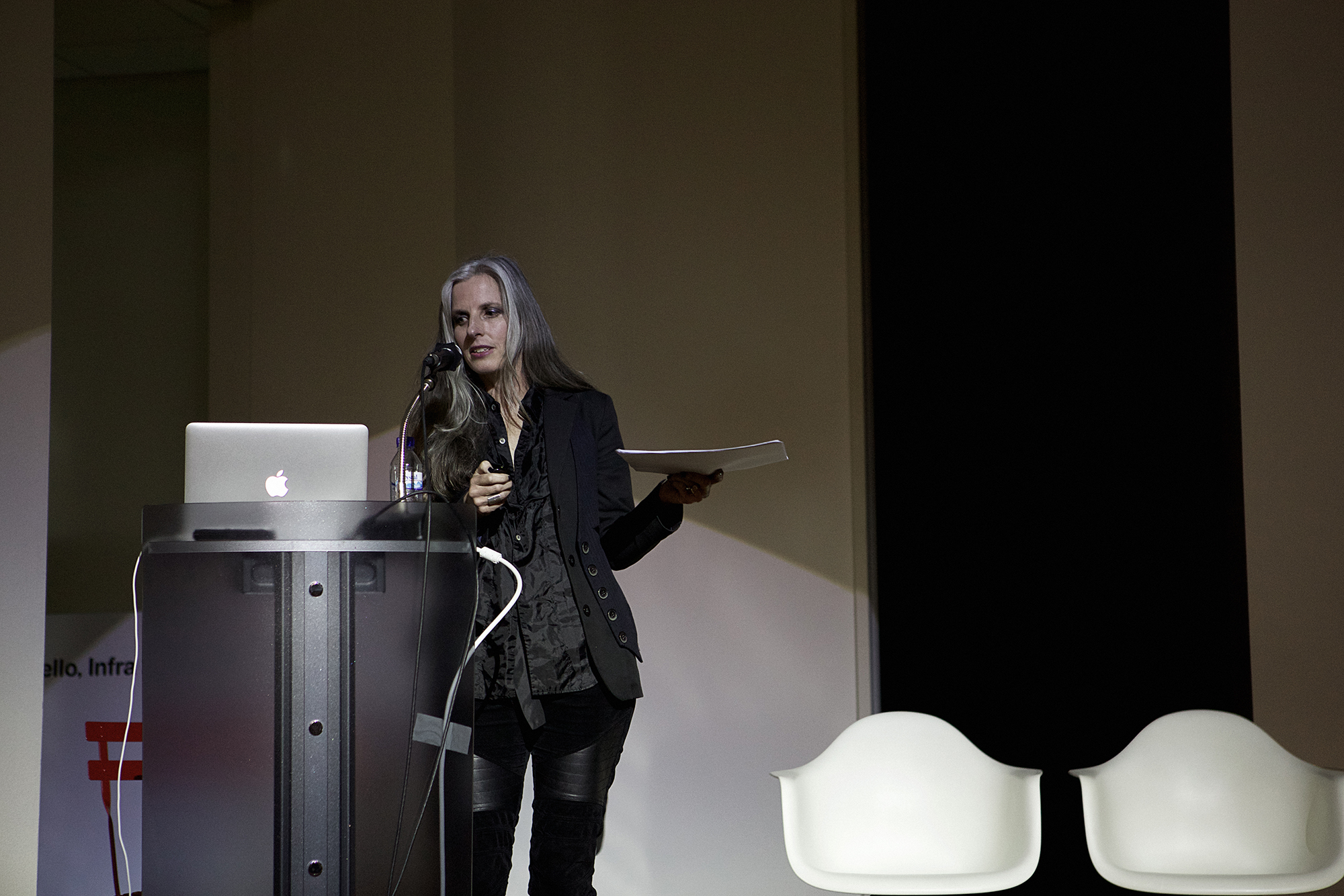 studio catherine griffiths | 03 other in(ter)ventions